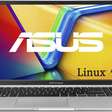 Review completo do Notebook ASUS Vivobook 15 M1502YA - 5% de Desconto