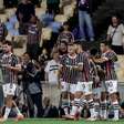Com rodada quase perfeita, Fluminense aumenta chances de vaga na próxima Libertadores