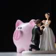 Pensando em casar? Saiba como se planejar financeiramente