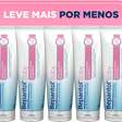 15% de Desconto: Review completo do Kit Bepantol Baby Pomada Assadura 5 Pague 4