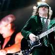 AC/DC: Último show no Brasil foi histórico; relembre