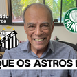 Palmeiras - O que os astros dizem?