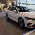 Novo VW Jetta GLI 2026 já está nas lojas antes do lançamento oficial
