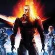 BioWare diz que o próximo Mass Effect continua em desenvolvimento