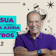 Mude sua sorte com a ajuda dos astros Part 2