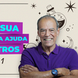 Mude sua sorte com a ajuda dos astros Part 1