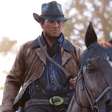 Red Dead Redemption 2 torna-se o quarto jogo mais vendido da história