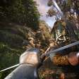 Kingdom Come: Deliverance II pode ser jogado de graça no PC e Xbox neste fim de semana