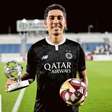 Firmino faz hat-trick e é eleito o melhor do jogo em nova goleada do Al Sadd