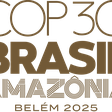 COP30 em Belém: o futuro do clima passa pela Amazônia