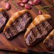 Picanha brasileira é listada em ranking internacional de melhores pratos do mundo