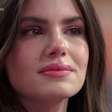 Camila Queiroz desabafa sobre cobranças e especialistas alertam: 'Sofrimento emocional'