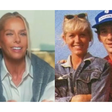 Apaixonado, Ayrton Senna sofreu por um ano e superou Xuxa Meneghel após apresentadora o recusar por 'questões profissionais', revela Galisteu