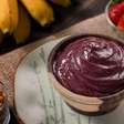 Açaí é recomendado no pré ou pós-treino? Veja