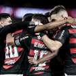 Flamengo se antecipa e define futuro de ídolo do elenco