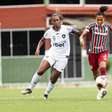 Carioca Feminino: Fluminense elimina o Botafogo e vai à final