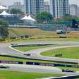F1: Interlagos recebe selo máximo de sustentabilidade da FIA