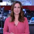 Apresentadora é promovida e comanda novo telejornal na TV Gazeta