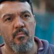 Reviravolta! Grande segredo de Misael é revelado em 'Três Graças'