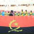 Angola x Argentina: jogo dos milhões e da polêmica