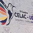 Cúpula Celac-UE na Colômbia é marcada pelas ausências