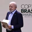 Lula critica 'intervenções ilegais' na América Latina