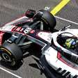F1: Haas comemora resultado positivo de Bearman em Interlagos
