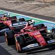 F1: Leclerc aponta culpados em incidente que arruinou sua corrida
