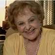 Há 106 anos nascia Eva Todor: atriz querida das novelas da Globo teve um inesperado gesto nobre antes da morte