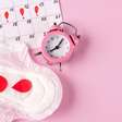 Fluxo intenso na menstruação: ginecologista explica se é normal