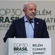 O que esperar da cúpula da Celac, que fez Lula sair da COP30 em Belém