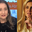 Sonia Abrão detona continuação de Avenida Brasil: 'Crime'