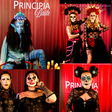 Baile da Principia! Marca reúne influenciadores em um evento a fantasia (com muita blogueiragem, claro!)