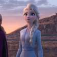Frozen 3: Um feito incomum pode estar prestes a acontecer com Anna no próximo filme da Disney
