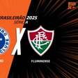 Cruzeiro x Fluminense, AO VIVO, com a Voz do Esporte, às 14h30