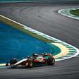 F1: O que esperar do GP De São Paulo 2025