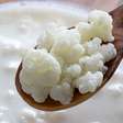Kefir: descubra os benefícios do alimento para a saúde