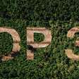 Vale e JBS são as que mais patrocinam cobertura jornalística da COP30 na grande mídia
