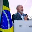 COP-30: 13% do território de áreas demarcadas para povos indígenas talvez seja pouco, diz Lula