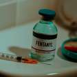 Overdose por fentanil aumentou entre idosos
