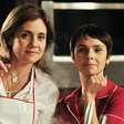 Quais são os riscos de 'Avenida Brasil 2'? Volta de Carminha e Tufão empolga, mas novela da Globo pode cair em 5 armadilhas fatais