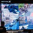 MP apura vazamento de dados sigilosos de câmeras do Smart Sampa em SP