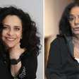 Ex-produtor de Gal Costa faz duras acusações contra viúva da cantora