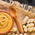 Pasta de amendoim integral vale a pena? Descubra as diferenças