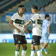 Coritiba vence Paysandu e fica a um passo da Série A 2026