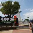 Essa será a COP das 'soluções e da ciência', diz Corrêa do Lago