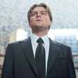 Leonardo DiCaprio elege seu filme favorito de Christopher Nolan; e não é 'A Origem'