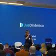 JusDinâmico: plataforma de IA impulsiona advogados