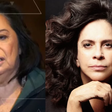 Pesado! Produtor faz graves acusações contra viúva de Gal Costa