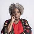 Conceição Evaristo não quer ser lida apenas como mulher negra: "Não olhem só para o meu rosto, leiam o que eu escrevo"